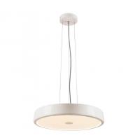 Подвесной светодиодный светильник SLV Sphera 133341