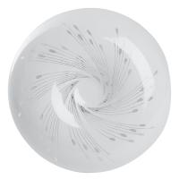 Потолочный светодиодный светильник Feron Botanic AL772 41740