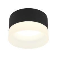 Встраиваемый потолочный светильник Omnilux Firenze OML-103119-05