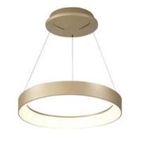 Патрон с кабелем Nowodvorski Cameleon Cable G9 8627