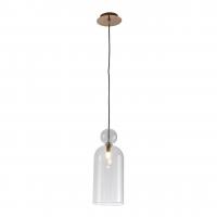 Подвесной светильник Kink Light Астрия 07569,21