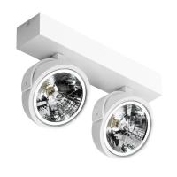 Спот Azzardo Jerry 2 12V AZ1369