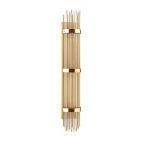 Настенный светильник Odeon Light Empire 4854/6W