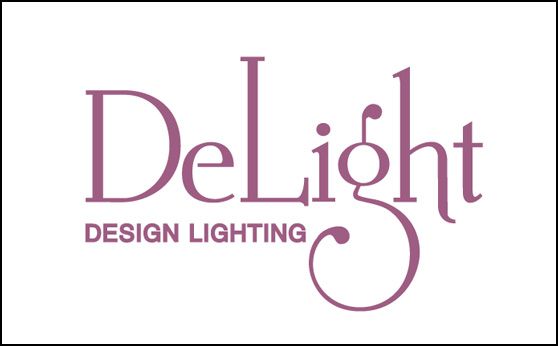 Delight Collection Delight Collection