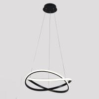 Подвесной светодиодный светильник Moderli Ello V2780-PL