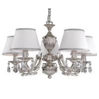 Подвесная люстра Reccagni Angelo L 9832/5