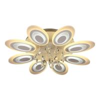 Потолочная светодиодная люстра IMEX PLC-3020-785