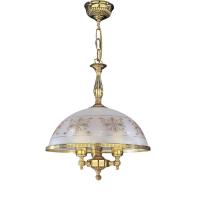 Подвесной светильник Reccagni Angelo L.6102/38