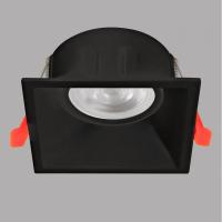 Встраиваемый светильник IMEX IL.0029.0004-BK