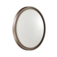 Настенно-потолочный светодиодный светильник Sonex Pale Navil 3044/CL