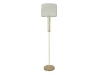 Торшер Newport Amalia 35401/FL gold без абажура М0069069