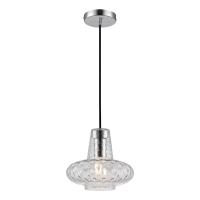 Подвесной светильник Toplight Scarlett TL2161H