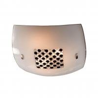 Потолочный светильник Citilux Конфетти 8х8 CL933316