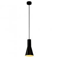 Подвесной светильник SLV Phelia PD-Cone 133330