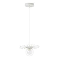 Подвесной светильник Lumion Mimi 3780/1