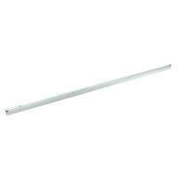 Настенный светодиодный светильник для растений Uniel ULI-P43-35W/SPBX IP40 White UL-00010529