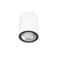 Накладной светильник Loft IT Rush 10344 White