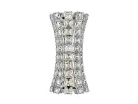 Настенный светильник Newport Venera 8515/A gold М0070471