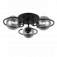 Потолочная люстра Evoluce Galio SL418.472.03