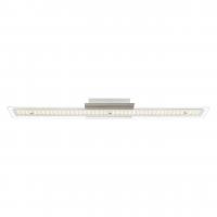 Потолочный светодиодный светильник Globo Liguria 67804-18D