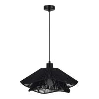 Подвесной светильник Evoluce VERVE SLE6023-403-01