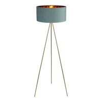 Торшер ST Luce FUEGO SL6242.705.01