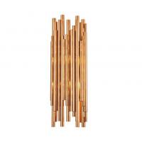 Настенный светильник Newport 15402/A М0057143