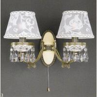 Бра Reccagni Angelo A.7030/2