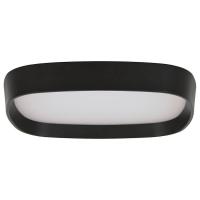 Накладной светильник Azzardo Pienza 3000K AZ2723