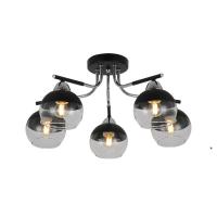 Потолочная люстра Hiper Tommy H181-5