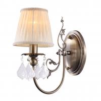 Бра Maytoni Latona RC301-WL-01-R