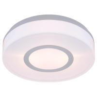 Потолочный светильник Globo Lester 32213