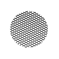 Комплектующие для светильника Technical HoneyComb-D38