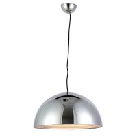 Подвесной светильник Azzardo Modena 40 AZ1400