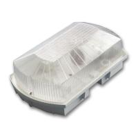 Настенно-потолочный светильник REV Пан Электрик НПБ 28798 8