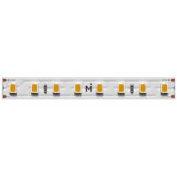 Светодиодная лента Led Strip 201096