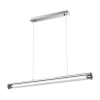 Подвесной светодиодный светильник Arte Lamp A1318SP-1CC