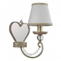 Бра Maytoni Rive Livorno RC144-WL-01-WG