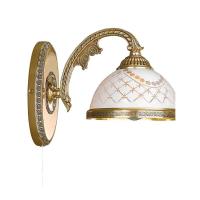 Бра Reccagni Angelo A.7102/1