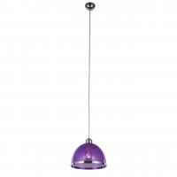 Подвесной светильник ST Luce SL481.803.01