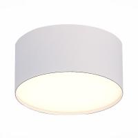 Потолочный светодиодный светильник ST Luce ST606.532.12