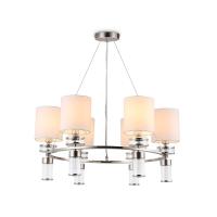 Подвесная люстра Ambrella Light High Light Classic LH71291