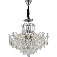 Подвесная люстра Stilfort Carmen 1036/09/08P