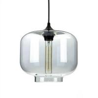 Подвесной светильник Artpole Dampf 005299