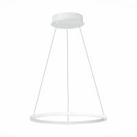 Подвесной светодиодный светильник ST Luce ST603.543.22