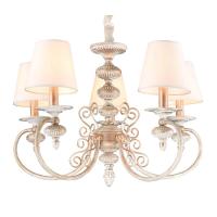 Подвесная люстра Rivoli Filomena 2034-205 Б0038461