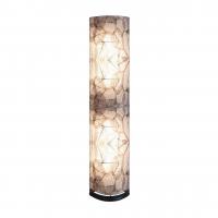Торшер Globo Bali 25851S