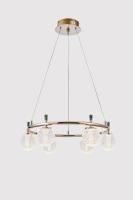 Подвесная люстра 008023