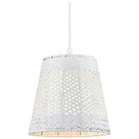 Подвесной светильник  562-716-01