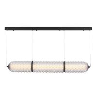 Подвесной светильник ST Luce SAGUARO SL6144.413.01